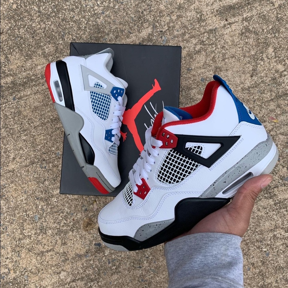 🚨SOLD🚨